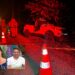 Mortes violentas têm sido motivadas por desavenças e crime de agiotagem em Campo Bom