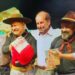 Campo Bom terá representantes no Festival Ronco do Bugio