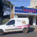 Guia Saúde e Beleza 2024: Fofos Pet Shop
