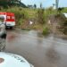 Mistério em Sapiranga: mulher foi assassinada com dois tiros