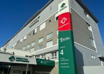 Guia Saúde e Beleza 2024: Hospital Sapiranga orienta sobre os cuidados com o inverno