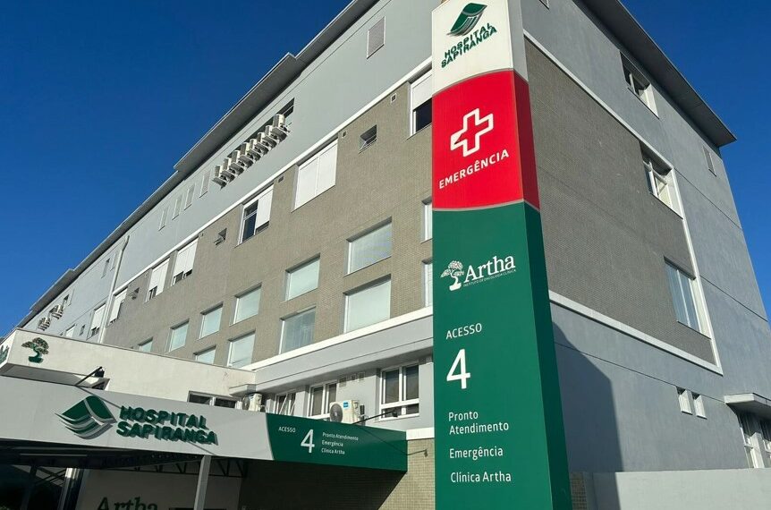 Guia Saúde e Beleza 2024: Hospital Sapiranga orienta sobre os cuidados com o inverno
