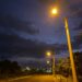 Sapiranga prevê investimento de mais de R$ 120 milhões na transformação da iluminação pública