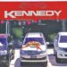 Guia Veículo 2024: Kennedy Automóveis