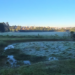 Nova onda de frio chega no RS