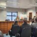 Promotoria quer combater fraude, corrupção e “derrame de santinhos”