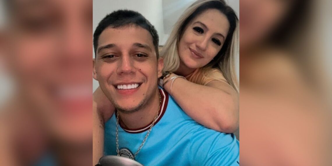 Família pede pela prisão de envolvido no assassinato de primos em Nova Hartz