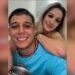 Família pede pela prisão de envolvido no assassinato de primos em Nova Hartz
