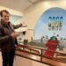 Força do voluntariado oportuniza uma nova igreja à Comunidade Evangélica de Sapiranga