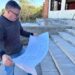 Obra da Casa do Agricultor deve estar pronta até setembro em Sapiranga