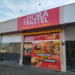Hora do Pastel: de Sapiranga para todo o Brasil, o sabor do sucesso