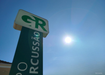 Calor intenso marcará o início de agosto no RS