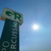 Calor intenso marcará o início de agosto no RS