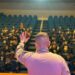 Proerd forma quase 150 estudantes em Campo Bom