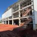 Calçados Beira Rio investe mais de R$ 52 milhões em ampliação da estrutura de filial em Sapiranga