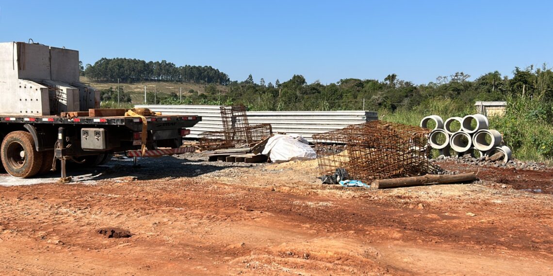 Calçados Beira Rio investe mais de R$ 52 milhões em ampliação da estrutura de filial em Sapiranga