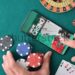 Comentário: O que leva as pessoas a jogar em cassinos online