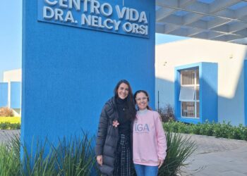 Liga Feminina de Combate ao Câncer de Campo Bom organiza mutirão de dermatologia neste sábado