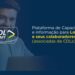 CDL Sapiranga adere ao CDL Academy para capacitação de associados