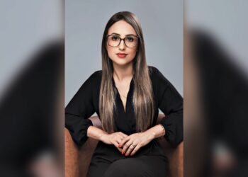 Guia Direito & Justiça: Planejamento Sucessório e Empresas Familiares