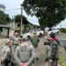 Polícia e prefeitura verificam nove denúncias de maus-tratos a animais em Campo Bom