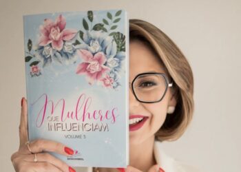 Superação e inspiração: sapiranguense lançará livro na próxima semana