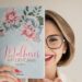 Superação e inspiração: sapiranguense lançará livro na próxima semana