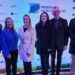 CDL Sapiranga participa do 1º Fórum Estadual do Comércio e Encontro de Lideranças