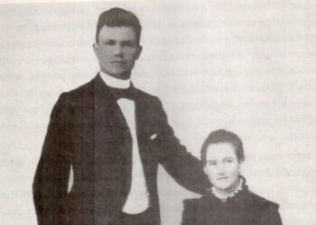 Uma das principais histórias de Sapiranga, Revolta dos Mucker completa 150 anos