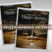 Guia Direito e Justiça – 6ª edição