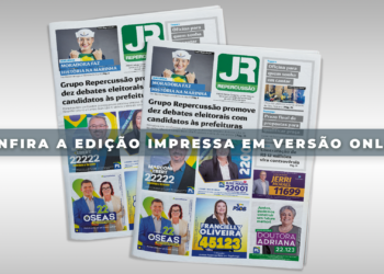 Edição 591