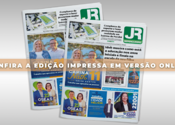 Edição 590