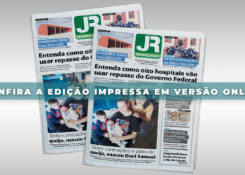 Edição 587