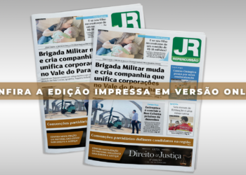 Edição 588