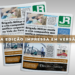Edição 588