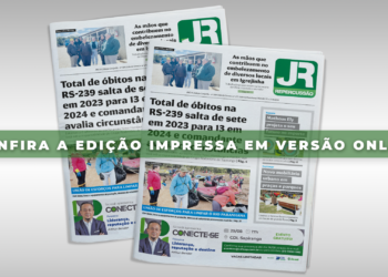 Edição 589