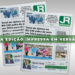 Edição 589