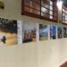 Exposição sobre o Bicentenário da Imigração Alemã chega ao Museu Municipal de Sapiranga