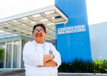 Mutirão promove 200 consultas com dermatologistas em Campo Bom