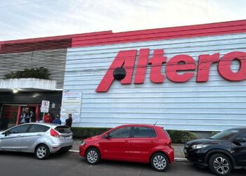Altero oferece mais de 40 vagas de emprego nas mais diversas áreas