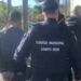 Dupla é presa por tráfico de drogas pela Guarda Municipal de Campo Bom