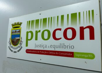 Direito do consumidor: saiba quais são as principais queixas na região