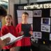 Pesquisa científica é destaque na Multifeira da Escola São Mateus