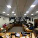 Vereadores de Sapiranga discutem empréstimo de R$ 10 milhões com o Banco do Brasil