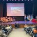 Brigada Militar celebra aniversário do 32º Batalhão de Polícia Militar, em Sapiranga