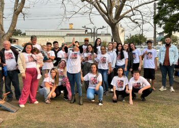 Familiares de primos lembram duplo homicídio e seguem à espera da justiça