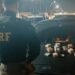 Motorista de aplicativo é detido com mais de R$ 140 mil na RS-239, em Campo Bom