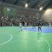 Campeonato Municipal de Futsal de Sapiranga encerra temporada 2024 com chave de ouro