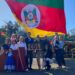CDL Sapiranga participará do Acampamento Farroupilha 2024
