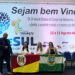 Conselheiras tutelares de Sapiranga participam de congresso no Paraná